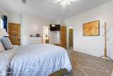 106 Ashwood Drive - Photo 47