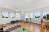 106 Ashwood Drive - Photo 49