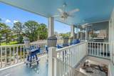 106 Ashwood Drive - Photo 5
