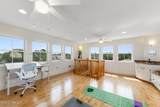 106 Ashwood Drive - Photo 50