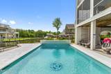 106 Ashwood Drive - Photo 53