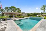 106 Ashwood Drive - Photo 55