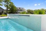 106 Ashwood Drive - Photo 56