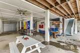 106 Ashwood Drive - Photo 57