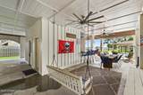 106 Ashwood Drive - Photo 58