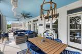 106 Ashwood Drive - Photo 6