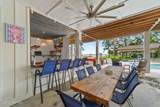106 Ashwood Drive - Photo 60
