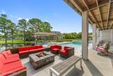 106 Ashwood Drive - Photo 63