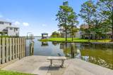 106 Ashwood Drive - Photo 64