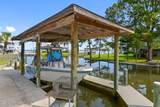 106 Ashwood Drive - Photo 66