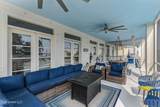 106 Ashwood Drive - Photo 7