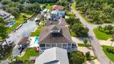106 Ashwood Drive - Photo 73