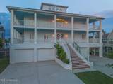 106 Ashwood Drive - Photo 78