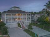 106 Ashwood Drive - Photo 79