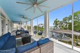 106 Ashwood Drive - Photo 8