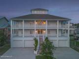 106 Ashwood Drive - Photo 80