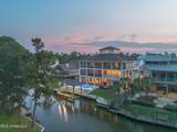 106 Ashwood Drive - Photo 81