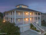 106 Ashwood Drive - Photo 82