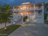 106 Ashwood Drive - Photo 84
