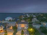 106 Ashwood Drive - Photo 85