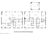 106 Ashwood Drive - Photo 88