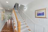 106 Ashwood Drive - Photo 9