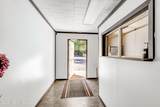 393 Tegarden Road - Photo 10