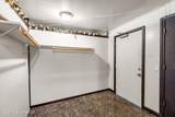 393 Tegarden Road - Photo 11
