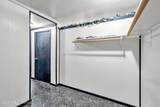 393 Tegarden Road - Photo 12