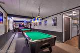393 Tegarden Road - Photo 14