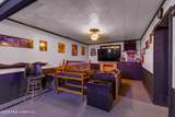 393 Tegarden Road - Photo 16