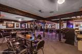 393 Tegarden Road - Photo 17