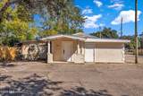 393 Tegarden Road - Photo 2