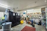 393 Tegarden Road - Photo 27