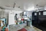 393 Tegarden Road - Photo 28
