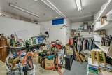393 Tegarden Road - Photo 29