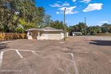 393 Tegarden Road - Photo 3