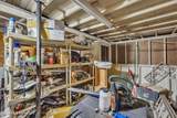 393 Tegarden Road - Photo 30