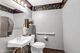 393 Tegarden Road - Photo 33