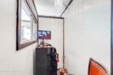 393 Tegarden Road - Photo 34