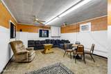 393 Tegarden Road - Photo 35