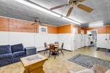 393 Tegarden Road - Photo 36