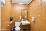 393 Tegarden Road - Photo 38
