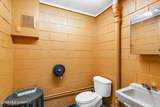 393 Tegarden Road - Photo 39