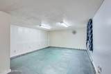 393 Tegarden Road - Photo 40
