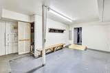 393 Tegarden Road - Photo 41