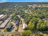 393 Tegarden Road - Photo 42