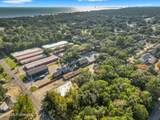 393 Tegarden Road - Photo 43