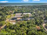393 Tegarden Road - Photo 44