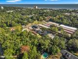 393 Tegarden Road - Photo 45